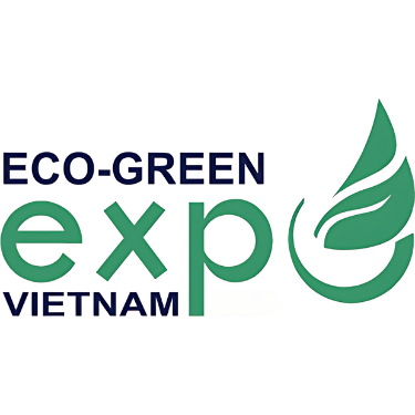 Vietnam’s International Renewable Energy Exhibition